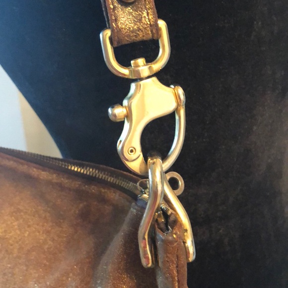 Christopher Kan purse - Picture 4 of 6